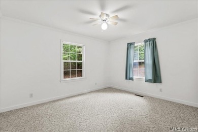 Tucked away in the Desired Lakeside Community of Merrifield - photo 34