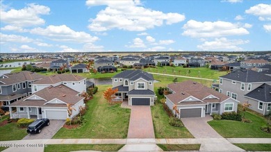You will be moved to tears - Come and see this expansive - photo 34