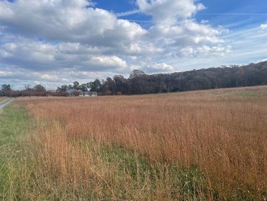 Welcome to a truly exceptional opportunity - 950 breathtaking - photo 35