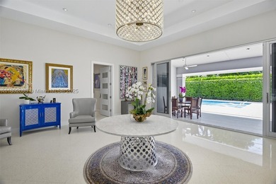 Custom built in 2012 and perfectly located on a quiet - photo 35