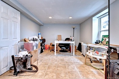 UPDATED SPACIOUS CAPE , 4 BEDROOMS 2 BATHROOMS, EAT IN KITCHEN - photo 35