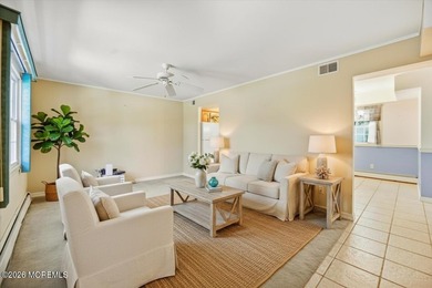 This is a COMING SOON listing and cannot be shown until 7/11/26 - photo 5