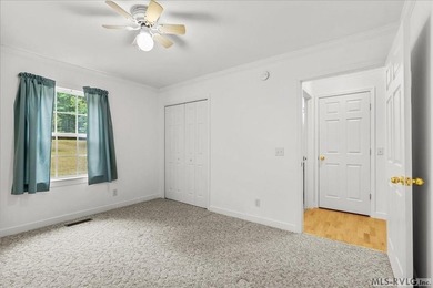 Tucked away in the Desired Lakeside Community of Merrifield - photo 35