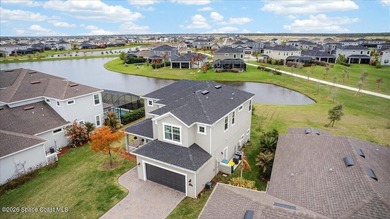 You will be moved to tears - Come and see this expansive - photo 35