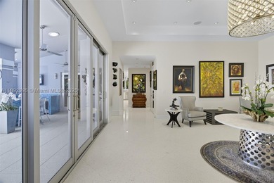 Custom built in 2012 and perfectly located on a quiet - photo 36