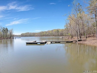 Tucked away in the Desired Lakeside Community of Merrifield - photo 36