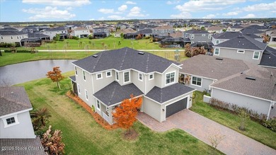 You will be moved to tears - Come and see this expansive - photo 36