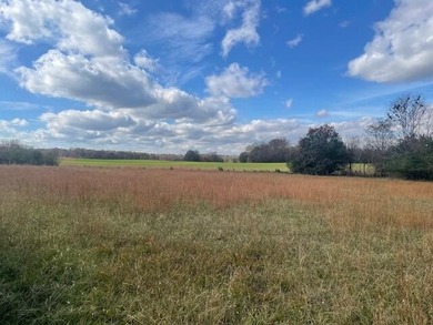 Welcome to a truly exceptional opportunity - 950 breathtaking - photo 37