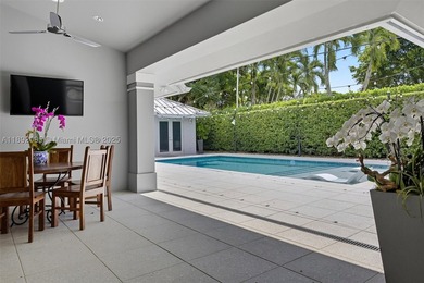Custom built in 2012 and perfectly located on a quiet - photo 37