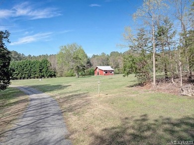Tucked away in the Desired Lakeside Community of Merrifield - photo 37