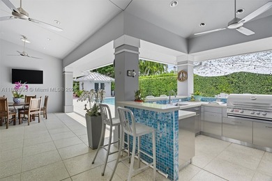 Custom built in 2012 and perfectly located on a quiet - photo 38