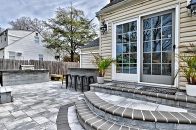 UPDATED SPACIOUS CAPE , 4 BEDROOMS 2 BATHROOMS, EAT IN KITCHEN - photo 38