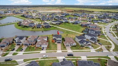 You will be moved to tears - Come and see this expansive - photo 38