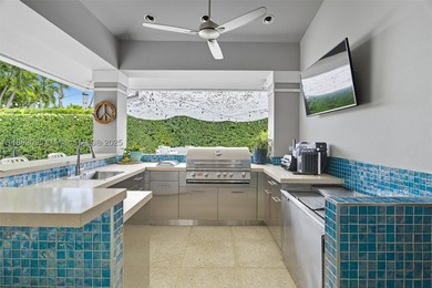 Custom built in 2012 and perfectly located on a quiet - photo 39