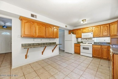 This is a COMING SOON listing and cannot be shown until 7/11/26 - photo 9