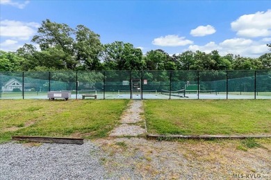 Tucked away in the Desired Lakeside Community of Merrifield - photo 39