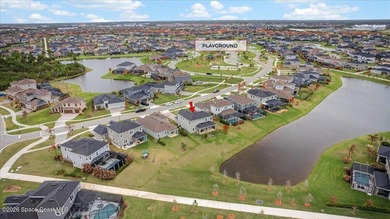 You will be moved to tears - Come and see this expansive - photo 39