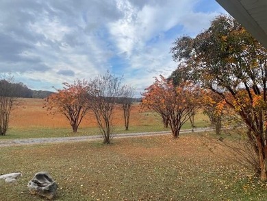 Welcome to a truly exceptional opportunity - 950 breathtaking - photo 40