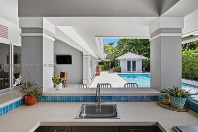 Custom built in 2012 and perfectly located on a quiet - photo 40