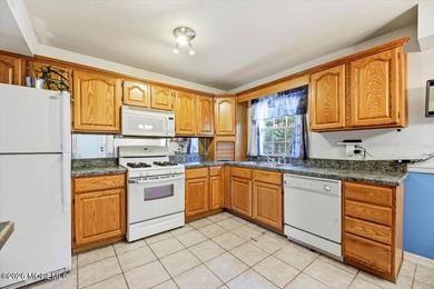 This is a COMING SOON listing and cannot be shown until 7/11/26 - photo 10