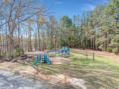 Tucked away in the Desired Lakeside Community of Merrifield - photo 40