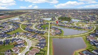 You will be moved to tears - Come and see this expansive - photo 40