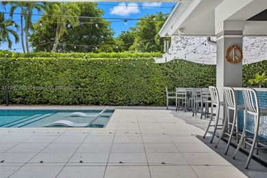Custom built in 2012 and perfectly located on a quiet - photo 41