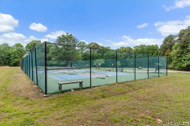 Tucked away in the Desired Lakeside Community of Merrifield - photo 41