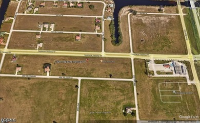 Don't miss this great building lot in popular and growing NW - photo 2