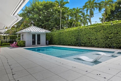 Custom built in 2012 and perfectly located on a quiet - photo 42