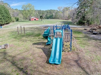 Tucked away in the Desired Lakeside Community of Merrifield - photo 42