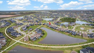 You will be moved to tears - Come and see this expansive - photo 42