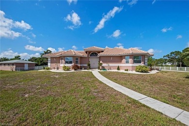 Tucked away on 5.9 acres of lush, high-elevation land on Pine - photo 3