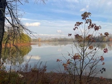 Welcome to a truly exceptional opportunity - 950 breathtaking - photo 43