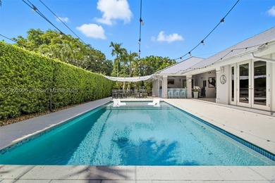 Custom built in 2012 and perfectly located on a quiet - photo 43