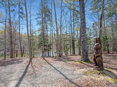 Tucked away in the Desired Lakeside Community of Merrifield - photo 43