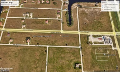 Don't miss this great building lot in popular and growing NW - photo 4
