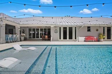 Custom built in 2012 and perfectly located on a quiet - photo 44