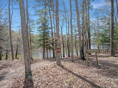 Tucked away in the Desired Lakeside Community of Merrifield - photo 44