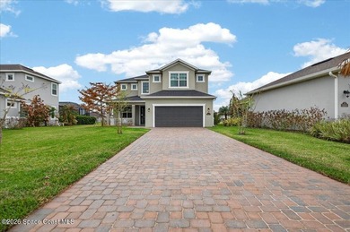 You will be moved to tears - Come and see this expansive - photo 44