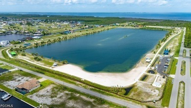 Don't miss this great building lot in popular and growing NW - photo 5