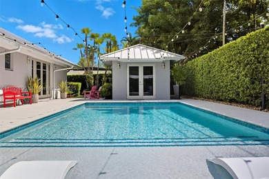 Custom built in 2012 and perfectly located on a quiet - photo 45