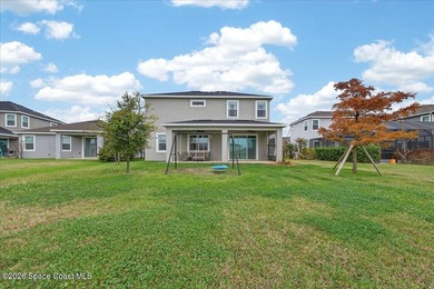 You will be moved to tears - Come and see this expansive - photo 45