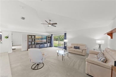 Tucked away on 5.9 acres of lush, high-elevation land on Pine - photo 6