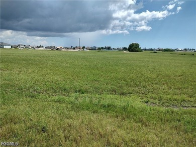 Don't miss this great building lot in popular and growing NW - photo 6