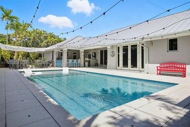 Custom built in 2012 and perfectly located on a quiet - photo 46