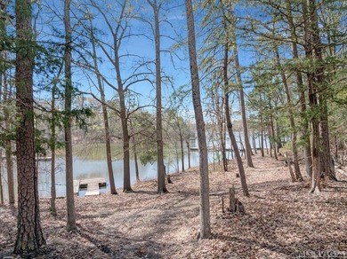 Tucked away in the Desired Lakeside Community of Merrifield - photo 46