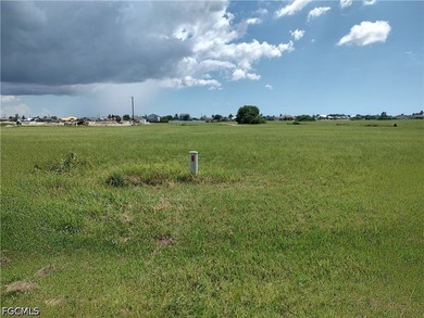 Don't miss this great building lot in popular and growing NW - photo 7