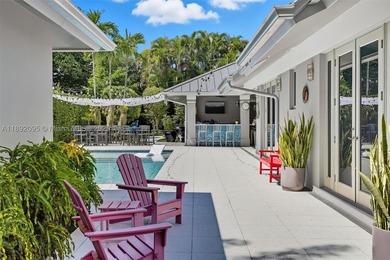 Custom built in 2012 and perfectly located on a quiet - photo 47