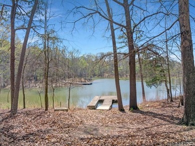 Tucked away in the Desired Lakeside Community of Merrifield - photo 47